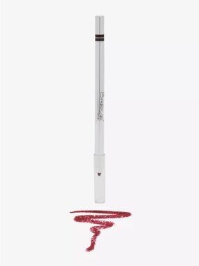 🛍️3/$20🛍️ The Creme Shop Lip Lock Wine Not Lip Liner